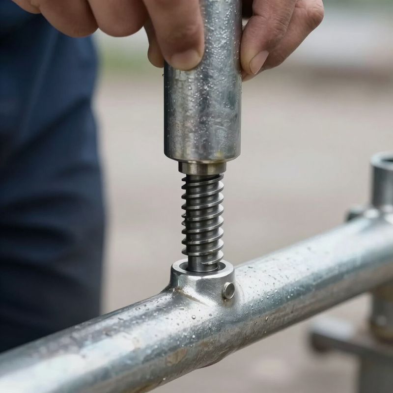 Sewer & Pipe Services in Fairburn